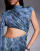 Thumbnail 2 of 4