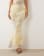 Thumbnail 2 of 5