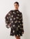 Thumbnail 2 of 4