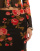 Thumbnail 5 of 5
