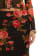 Thumbnail 5 of 5