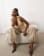 Thumbnail 2 of 4