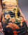 Thumbnail 4 of 4