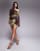Thumbnail 2 of 4