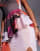Thumbnail 3 of 4