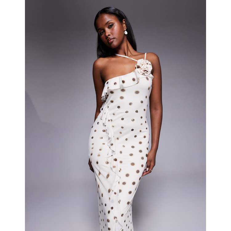 208908395-1-spotprint?$n_750w$