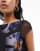 Thumbnail 3 of 4