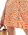 Thumbnail 3 of 4