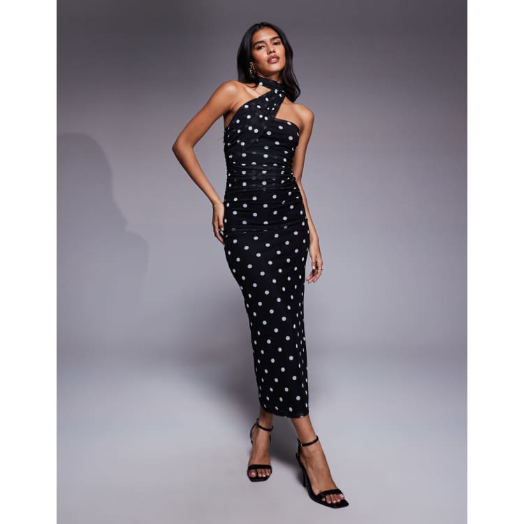 209554532-1-black?$n_750w$&wid