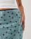 Thumbnail 5 of 5