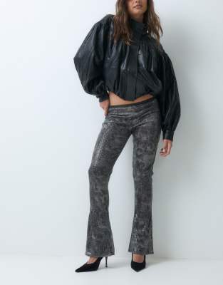 Understated Luxe