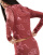 Thumbnail 2 of 4