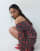 Thumbnail 2 of 5