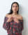 Thumbnail 4 of 5