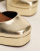 Thumbnail 4 van 4