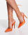 Thumbnail 2 van 4
