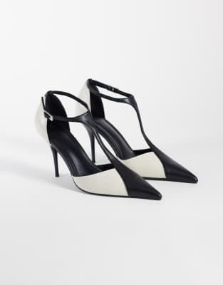 Stiletto 4