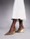 Bildrutor 4 av 4