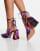 Thumbnail 4 of 4