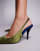Thumbnail 4 of 4