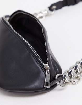 bum bag chain