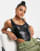 Thumbnail 1 of 4