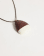 Thumbnail 2 of 3