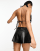 Thumbnail 3 of 4