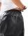 Thumbnail 2 van 5
