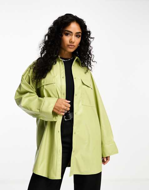 Asos new shop in women's clothing