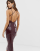 Thumbnail 2 of 4