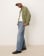 Miniatura 2 z 4