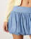 Thumbnail 2 van 5