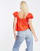 Thumbnail 2 of 4