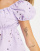 Thumbnail 2 of 4