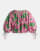 Thumbnail 6 of 8