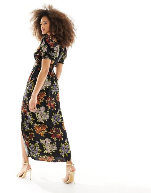 Vintage clothing asos discount