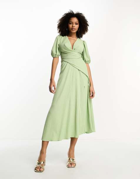 Asos shop dresses outlet