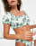 Thumbnail 1 of 4