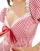 Thumbnail 3 of 4