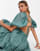 Thumbnail 4 of 4