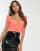 Thumbnail 1 of 4