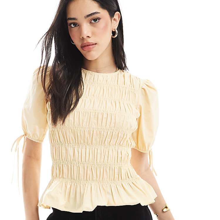 208263198-1-yellow?$n_750w$& 208263198-1-yellow?$n_750w$&