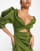 Thumbnail 3 of 4