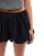 Thumbnail 5 of 5