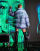 Thumbnail 3 of 4