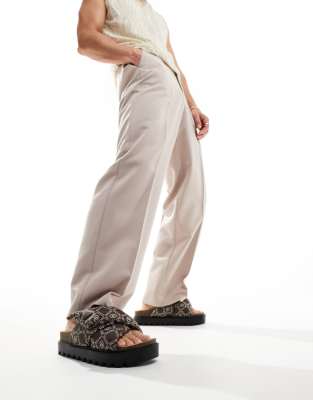 205798238-2 display picture 1