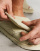 Thumbnail 2 of 4