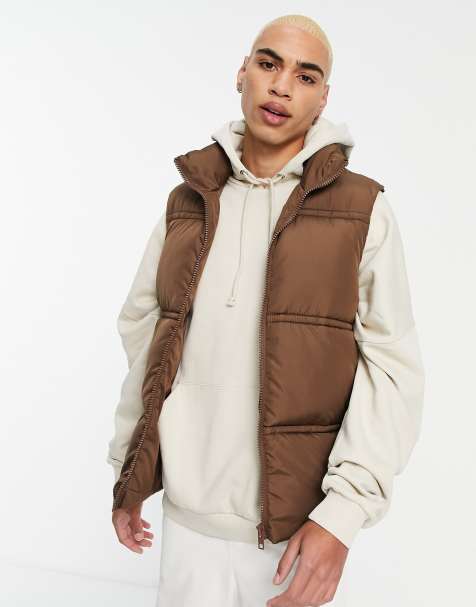 Page 2 Men S Jackets Coats Coats Jackets For Men Asos