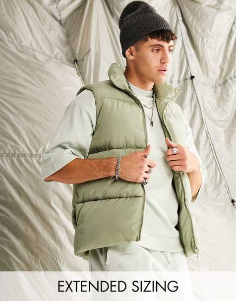 Page 3 Men S Jackets Coats Coats Jackets For Men Asos